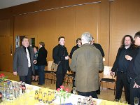 Cantica Estro Armonico 20.2.2016 378